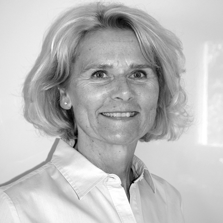 Silke Flottmann