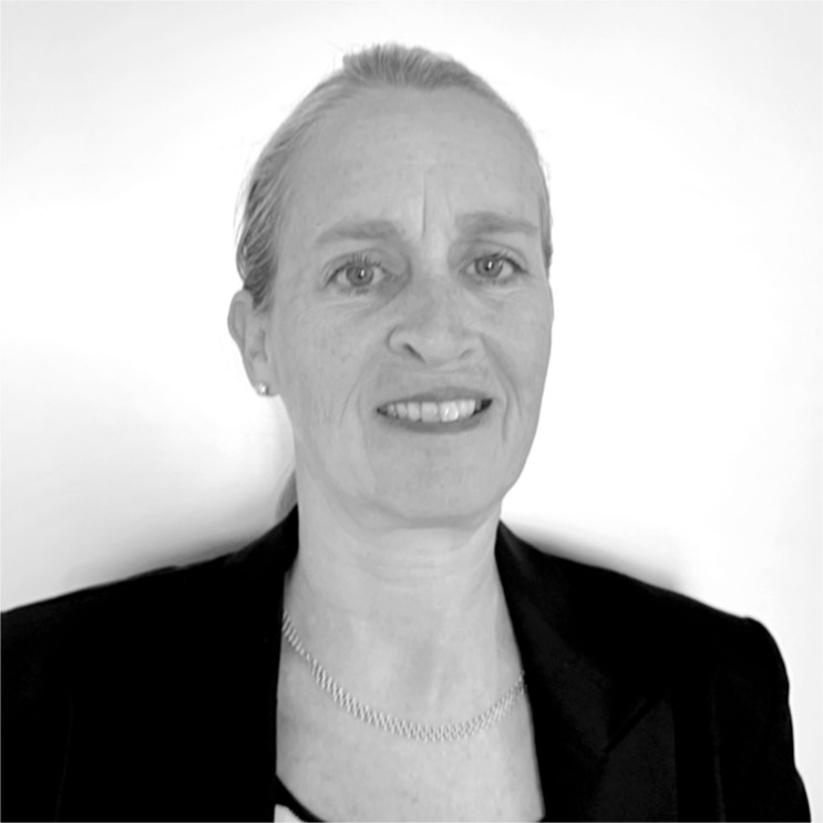 Beatrice Philippi-Kull