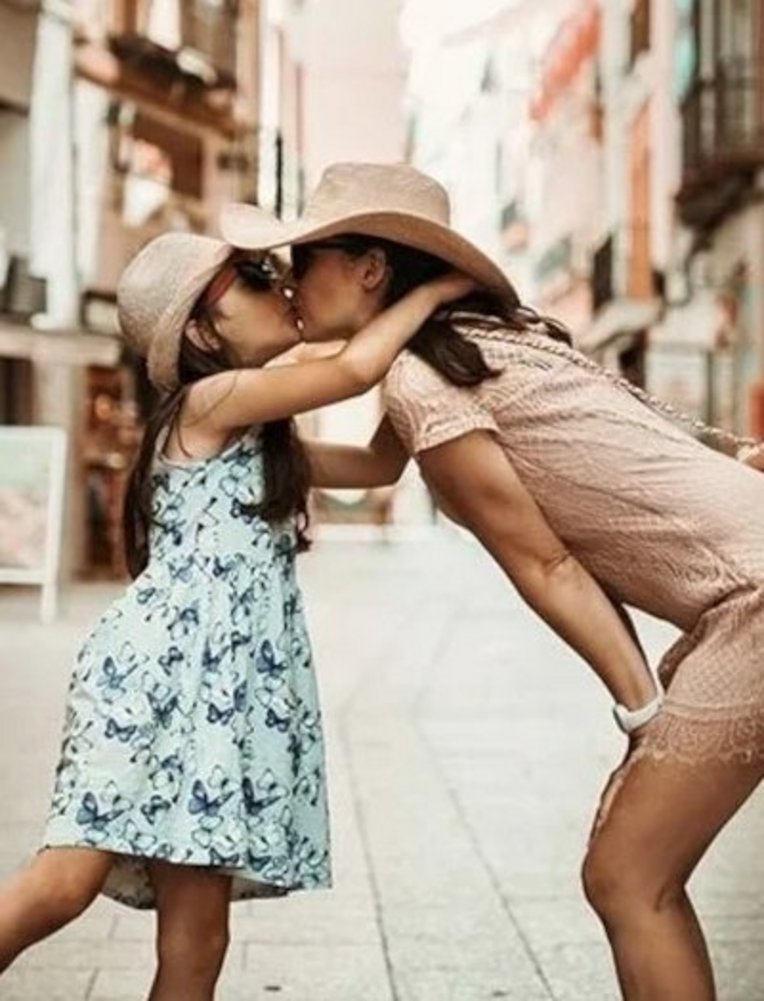 Familienferien auf Sardinien